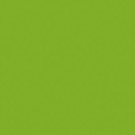 Rosco 86 Roscolux Pea Green, 20x24 Color Effects Filter
