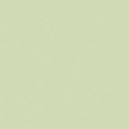 Rosco 87 Roscolux Pale Yellow Green,20x24 Color Effects
