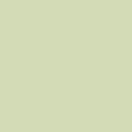 Rosco Roscolux 87 Pale Yellow Green Filter, 24"x25' Roll