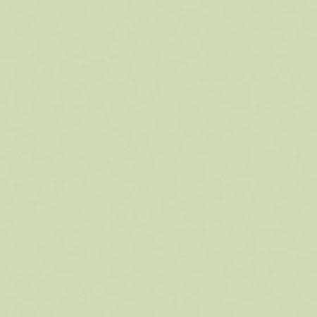 Rosco Cinelux #87 Pale Yellow Green Filter, 48"x25' Roll
