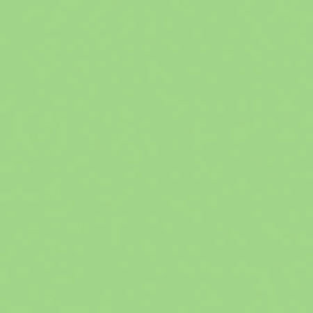 Rosco 88 Roscolux Light Green,20x24 Color Effect Filter