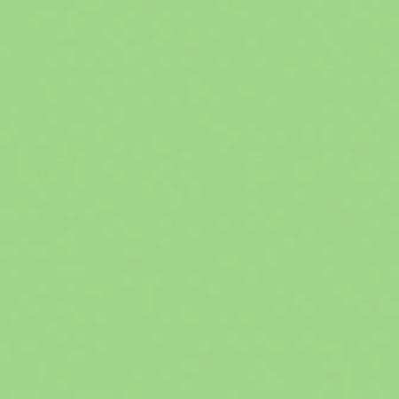 Rosco Roscolux #88 Light Green Filter, 24"x25' Roll