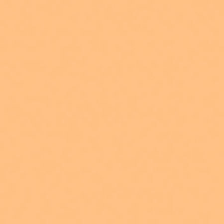 Rosco 9 Roscolux Pale Amber Gold, 20x24 Color Effects