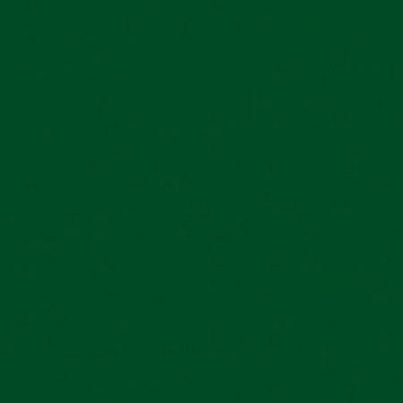 Rosco 90 Roscolux Dark Yellow Green,20x24 Color Effects