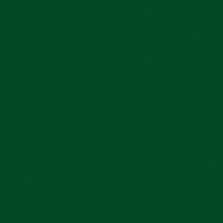 Rosco Roscolux #90 Dark Yellow Green Filter, 24"x25' Roll