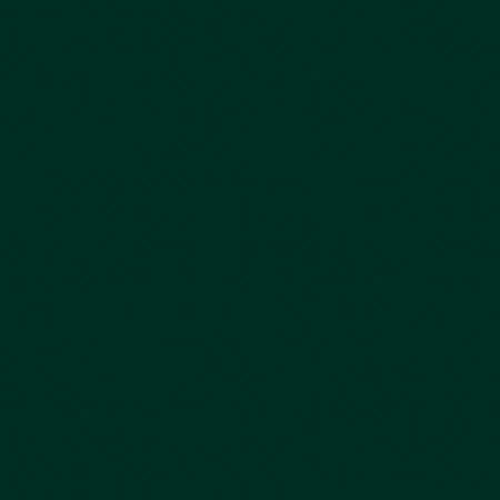 Rosco Cinelux #91 Primary Green Filter, 48"x25' Roll