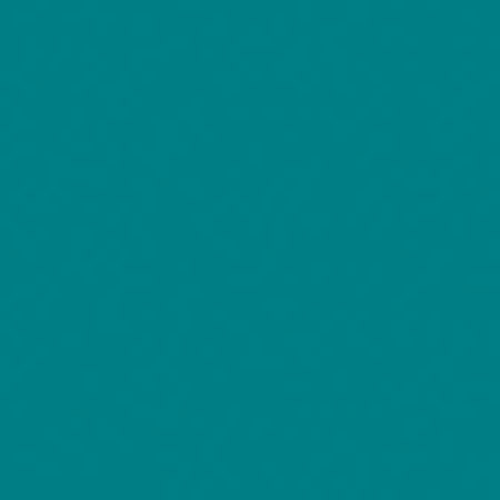 Rosco 93 Roscolux Blue Green,20x24 Color Effects Filter