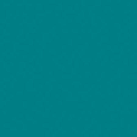 Rosco Roscolux #93 Blue Green Filter, 24"x25' Roll