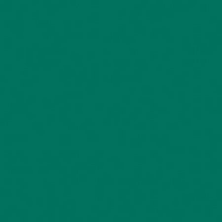 Rosco 94 Roscolux Kelly Green,20x24 Color Effect Filter