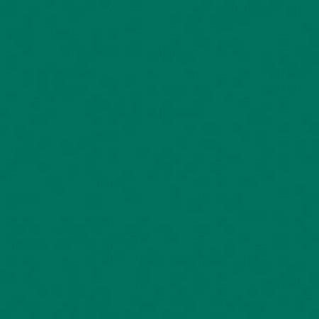 Rosco Roscolux #94 Kelly Green Filter, 24"x25' Roll