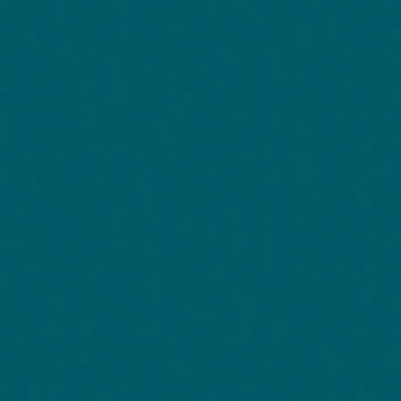 Rosco 95 Roscolux Medium Blue Green,20x24 Color Effects