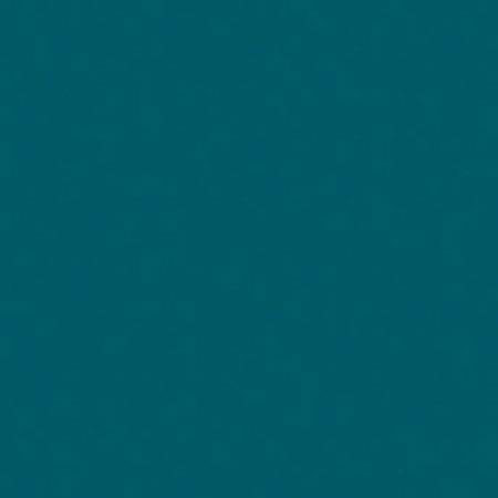 Rosco Roscolux #95 Medium Blue Green Filter, 24"x25' Roll