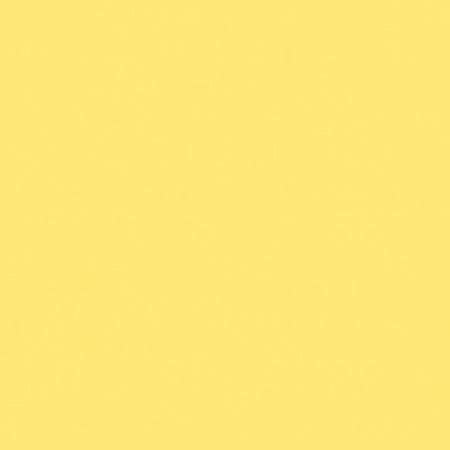 Rosco Roscolux #96 Lime Filter, 24"x25' Roll