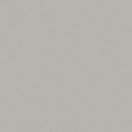 Rosco Roscolux #97 Light Gray Filter (20 X 24" Sheet) RS9711 B&H
