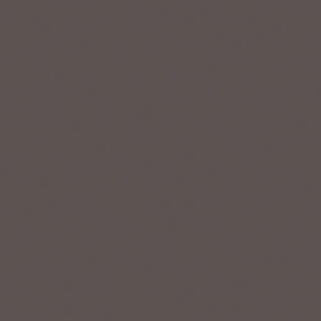 Rosco Roscolux 98 Medium Gray Color Effects Lighting Filter, 20x24" Sheet