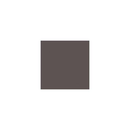 Rosco Roscolux 98 Medium Gray Color Effects Filter, 20x24" Sheet, Open Box