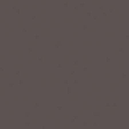 Rosco Cinelux #98 Medium Gray Filter, 48"x25' Roll