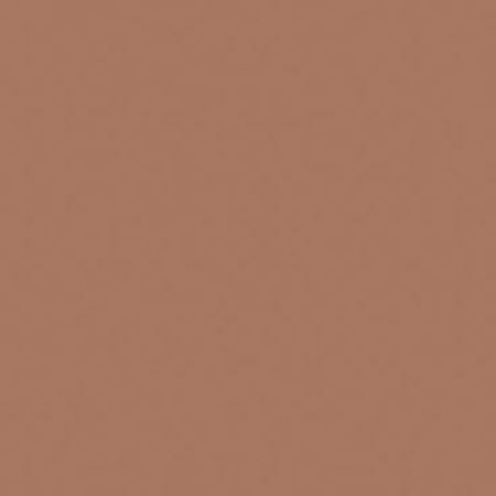 Rosco Roscolux Chocolate, 24" x 25' Roll of Color
