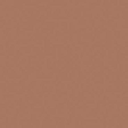 Rosco Cinelux #99 Chocolate Filter, 48"x25' Roll