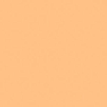 Rosco Roscolux #09 Pale Amber Gold Filter, 24"x25' Roll