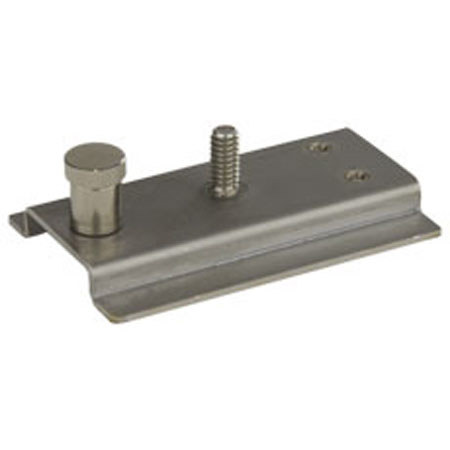 Rosco Axiom 1/4 - 20 Bracket