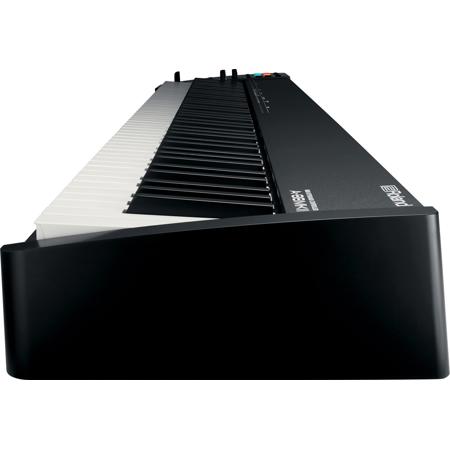 ローランド ROLAND A-88mk2 88鍵盤MIDI Roland - A-88MKII | MIDI Keyboard Controller