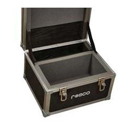 Rosco Carrying Case for Alpha 900 Fog Machine