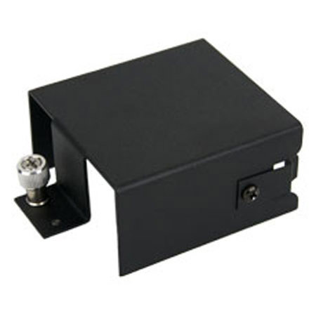 Rosco Axiom Battery Holder Bracket Attachment