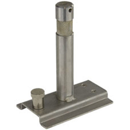 Rosco Axiom Baby Pin Bracket