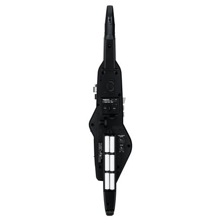 Roland Aerophone AE-20 Digital Wind Instrument AE-20