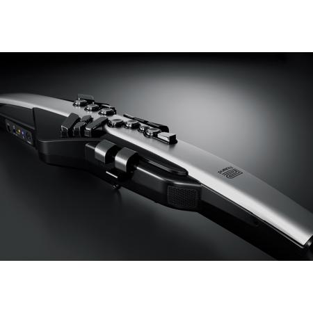 Roland Aerophone Pro AE-30 Digital Wind Instrument AE-30