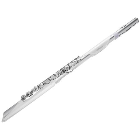 Roland Aerophone Brisa Digital Wind Instrument
