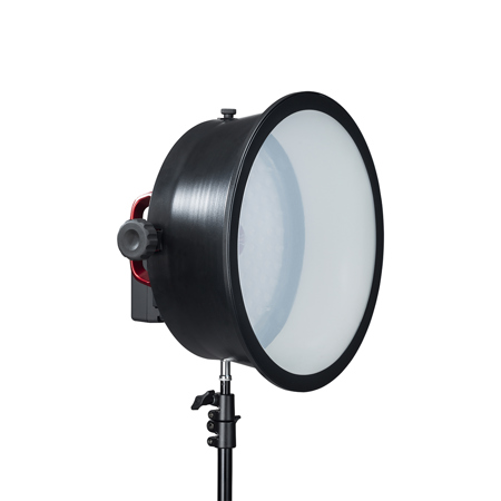 Rotolight Smart Softbox for AEOS 2 and AEOS 2 Pro LED Light RL