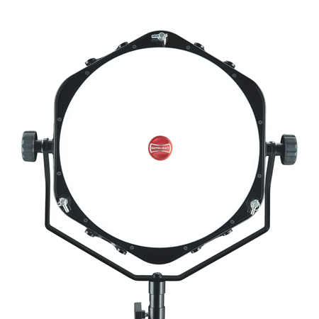 Rotolight Anova Pro 3 300W RGBWW Studio LED Light Ultimate Bundle