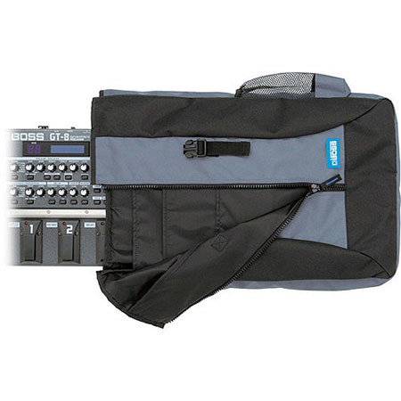 Boss gt 100 best sale gig bag