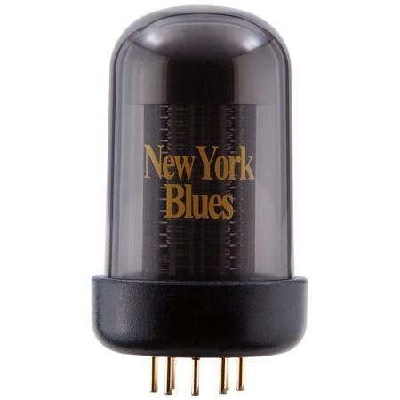Roland New York Blues Tone Capsule for Blues Cube Guitar Amplifier