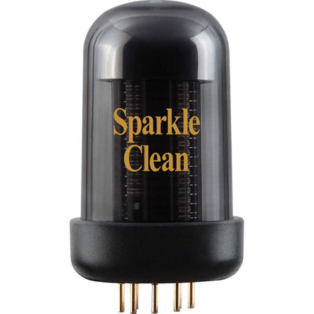 Roland Sparkle Clean Tone Capsule for Blues Cube Amplifier