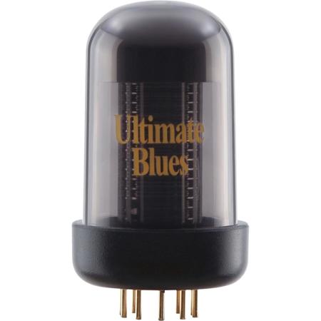 Roland Ultimate Blues Tone Capsule for Blues Cube Guitar Amplifier