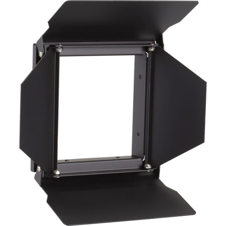 Rosco Braq Cube Barn Doors