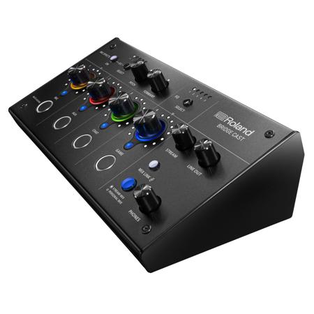 BRIDGE CAST ONE 新品未開封 BRIDGE CAST ONE 新品未開封 Amazon