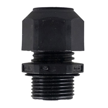 Rockustics Water Tight Strain Relief Bushing
