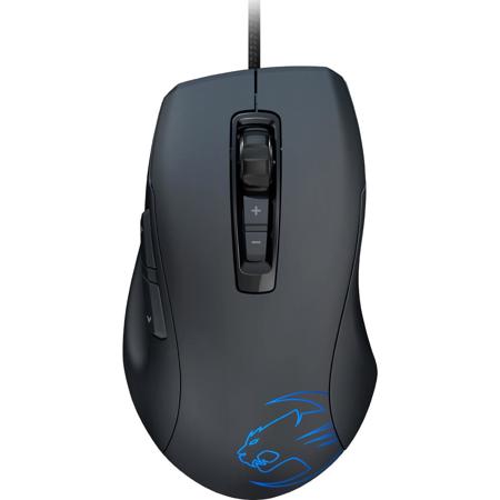 Roccat ROC-11-700 Kone Pure Core Performance Gaming Mouse