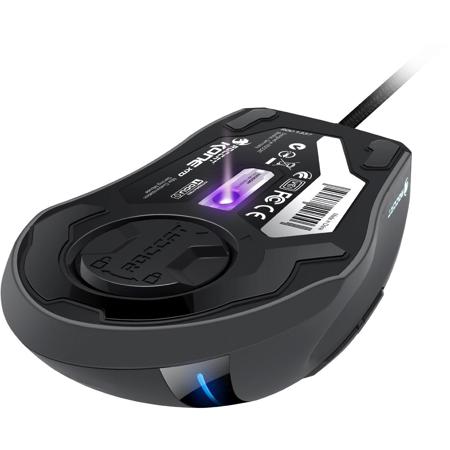 Roccat ROC-11-810 Kone XTD Max Customization Gaming Mouse
