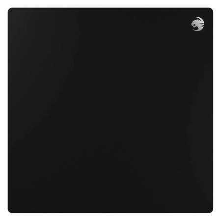 Roccat Sense Core Gaming Mouse Pad, Square