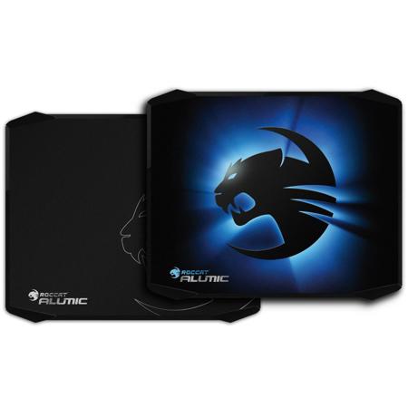 Roccat ROC-13-400 Alumic Double-Sided Gaming Mousepad