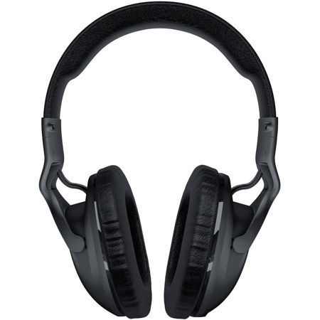 Roccat Cross Multi-platform Over-Ear Stereo Gaming Headset