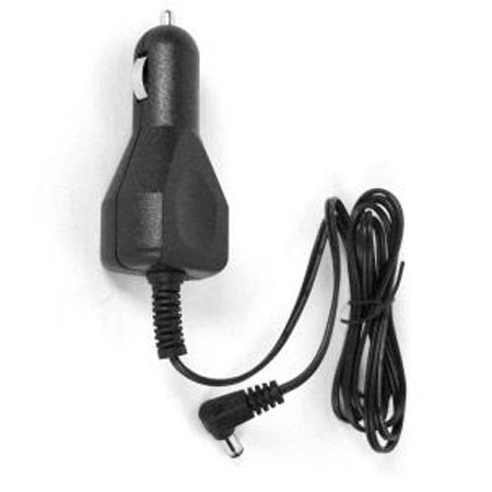 Rosco Car Adaptr for LitePad