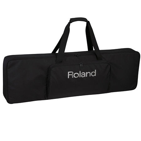 Roland CB-61-RL 61 Note Keyboard Carrying Bag