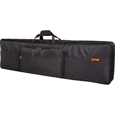 Roland CB-BAX Bag for AX-Edge Keytar, Black