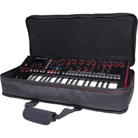 Roland Carrying Bag for JD-XI Interactive Analog/Digital Crossover Synthesizer